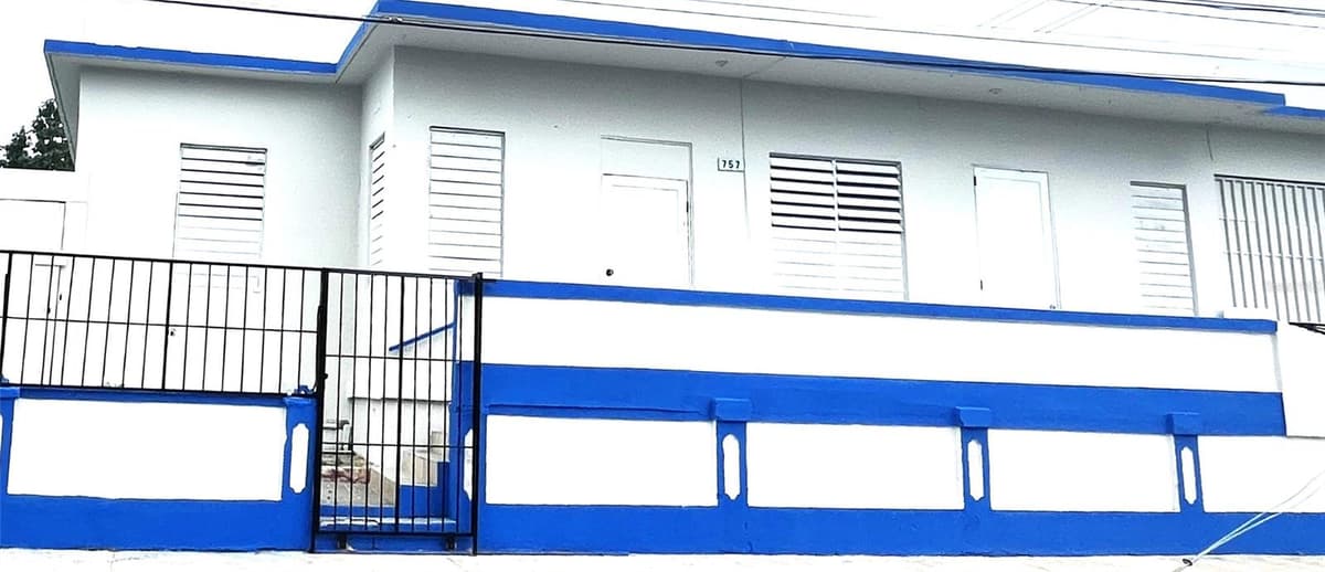 757 HIPODROMO — photo 1 of 5