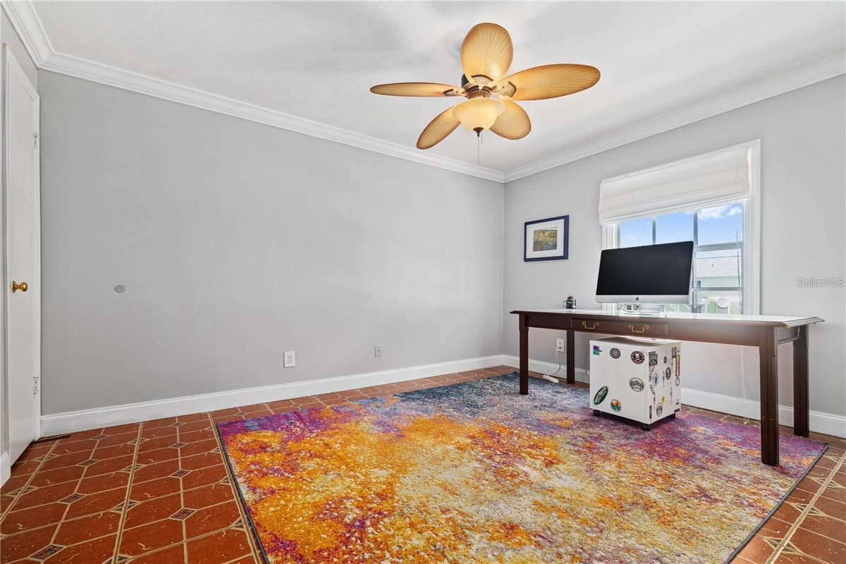 5012 STARFISH DRIVE — photo 12 of 30