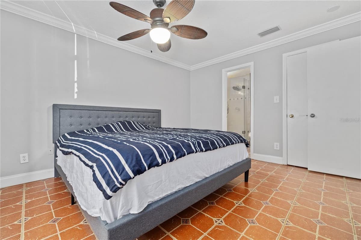 5012 STARFISH DRIVE — photo 15 of 30