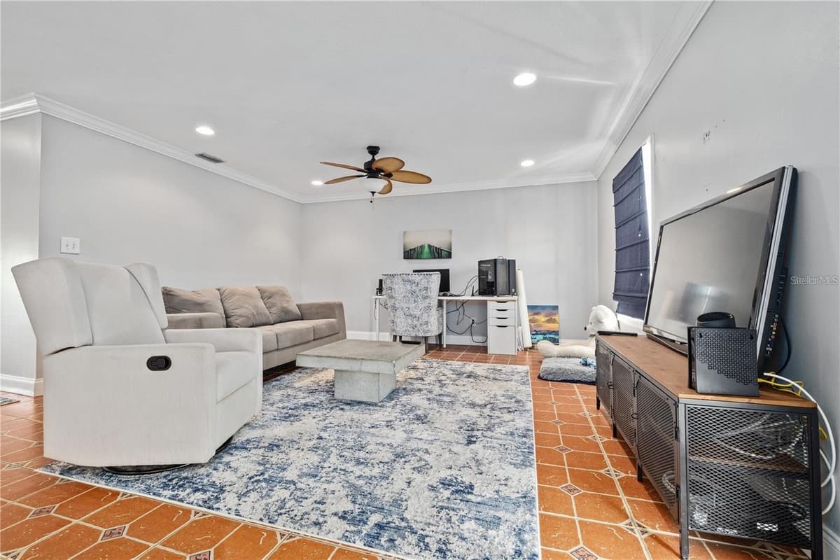 5012 STARFISH DRIVE — photo 9 of 30