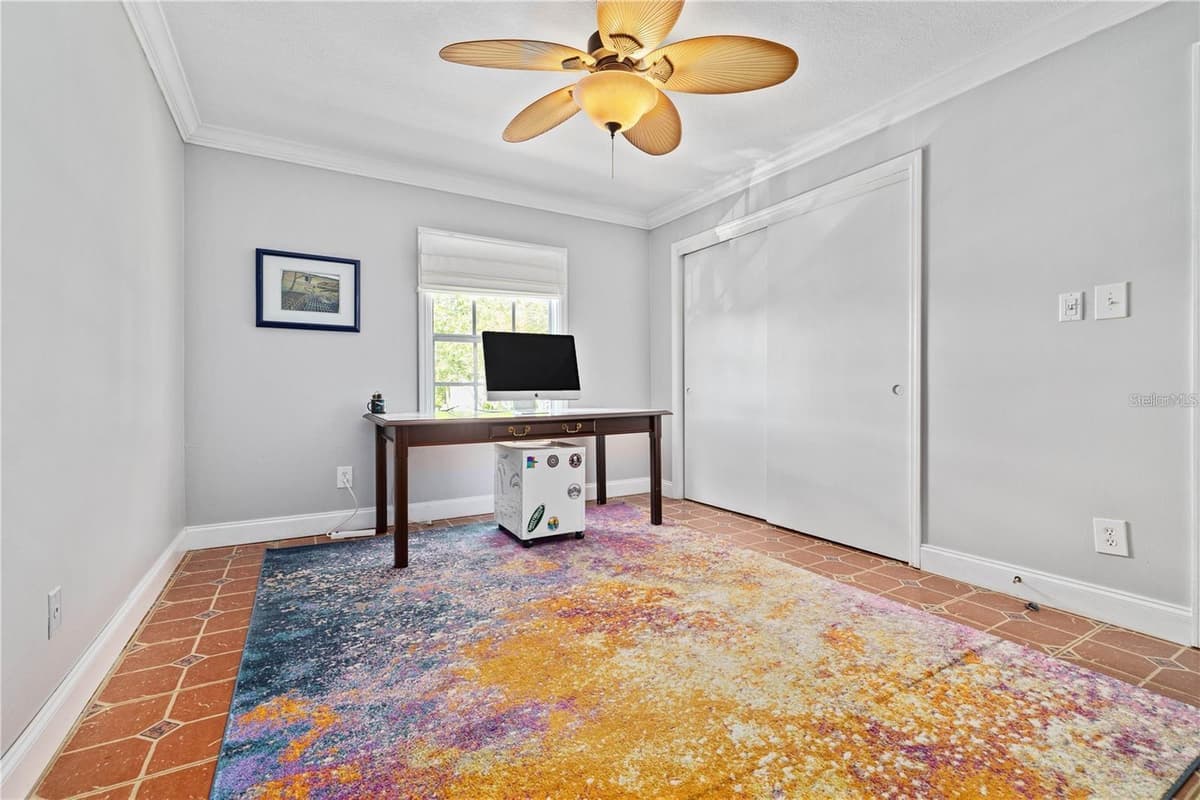 5012 STARFISH DRIVE — photo 13 of 30