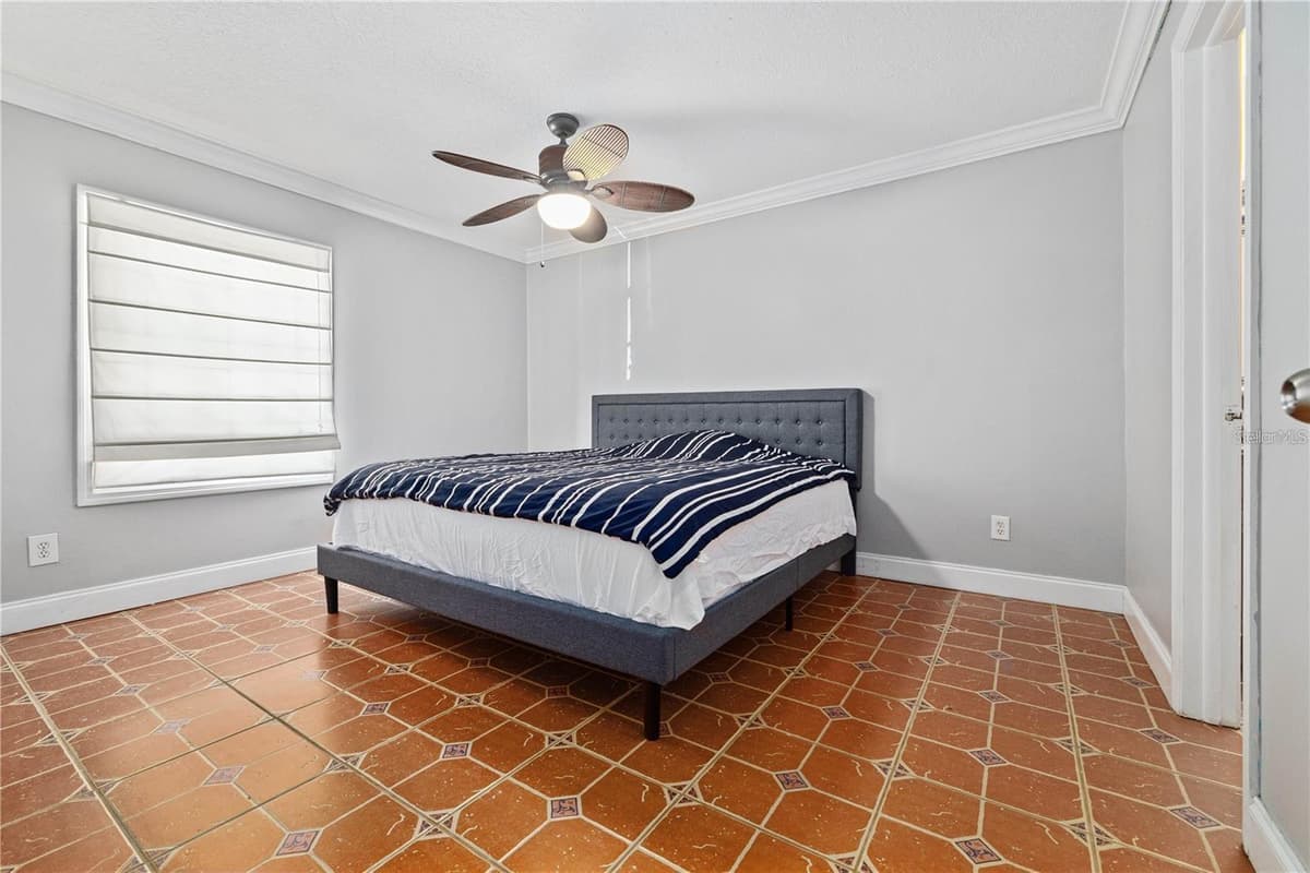 5012 STARFISH DRIVE — photo 14 of 30