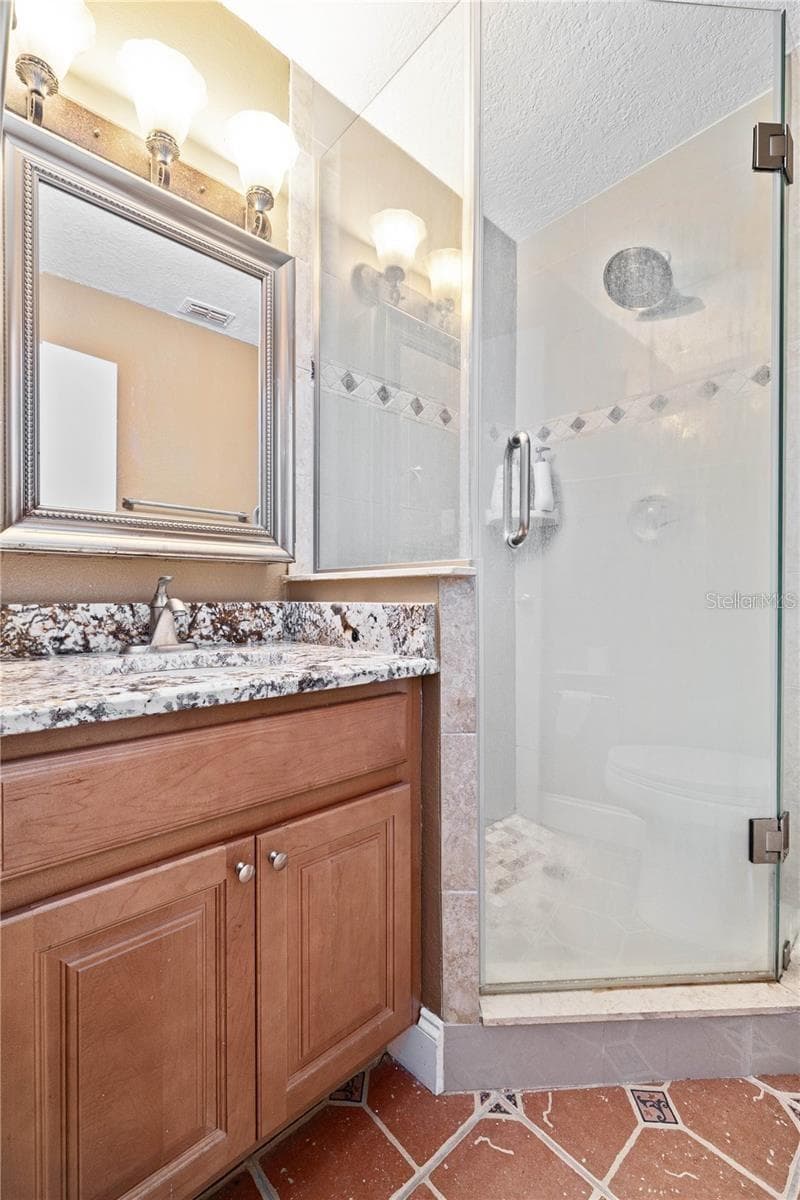 5012 STARFISH DRIVE — photo 17 of 30