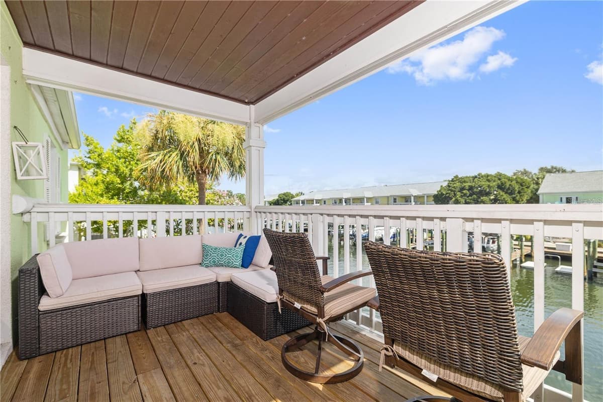 5012 STARFISH DRIVE — photo 18 of 30