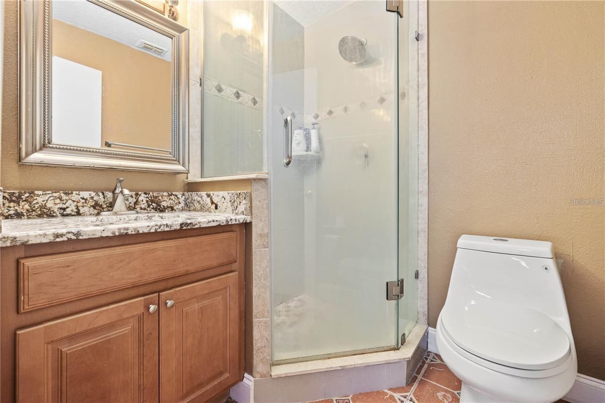 5012 STARFISH DRIVE — photo 16 of 30