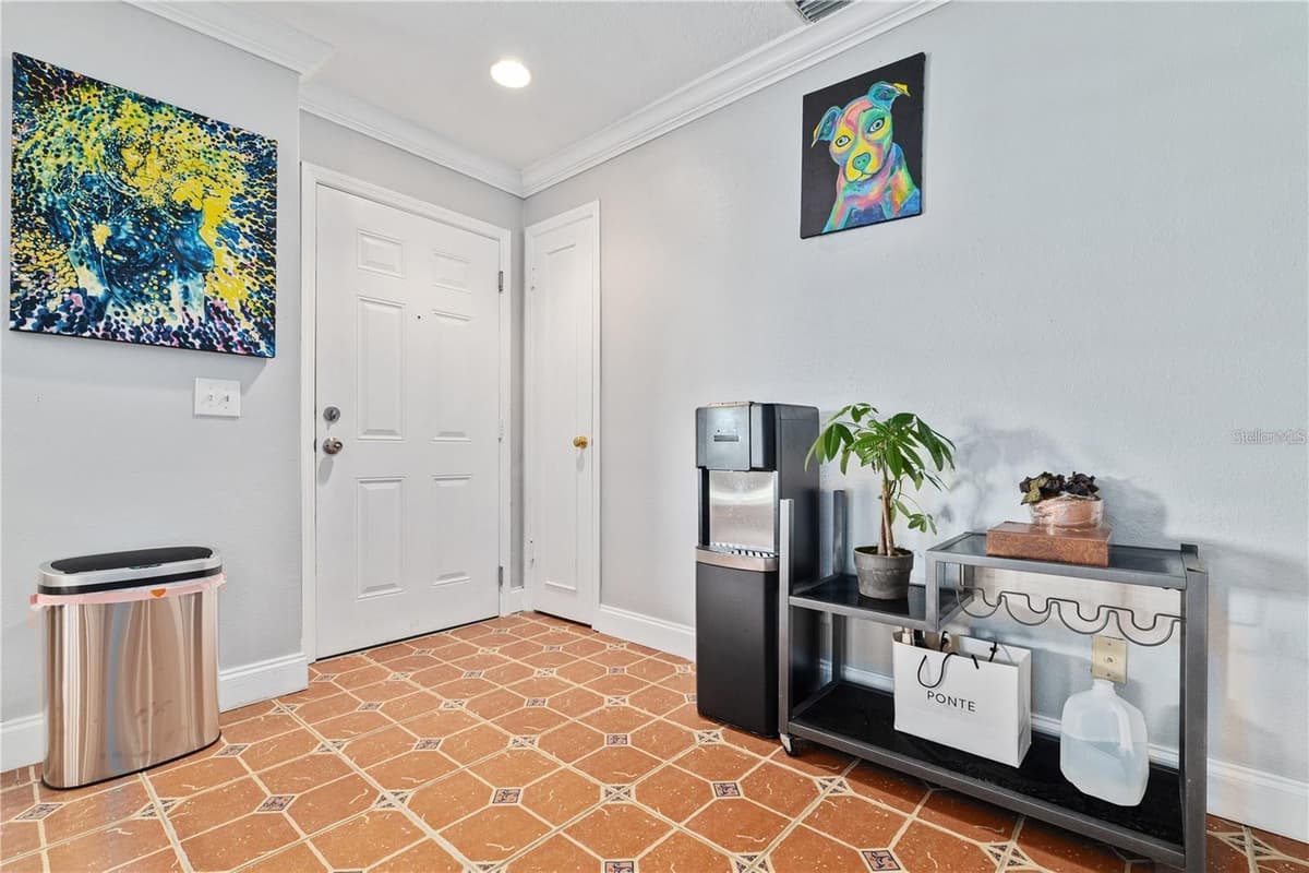5012 STARFISH DRIVE — photo 10 of 30