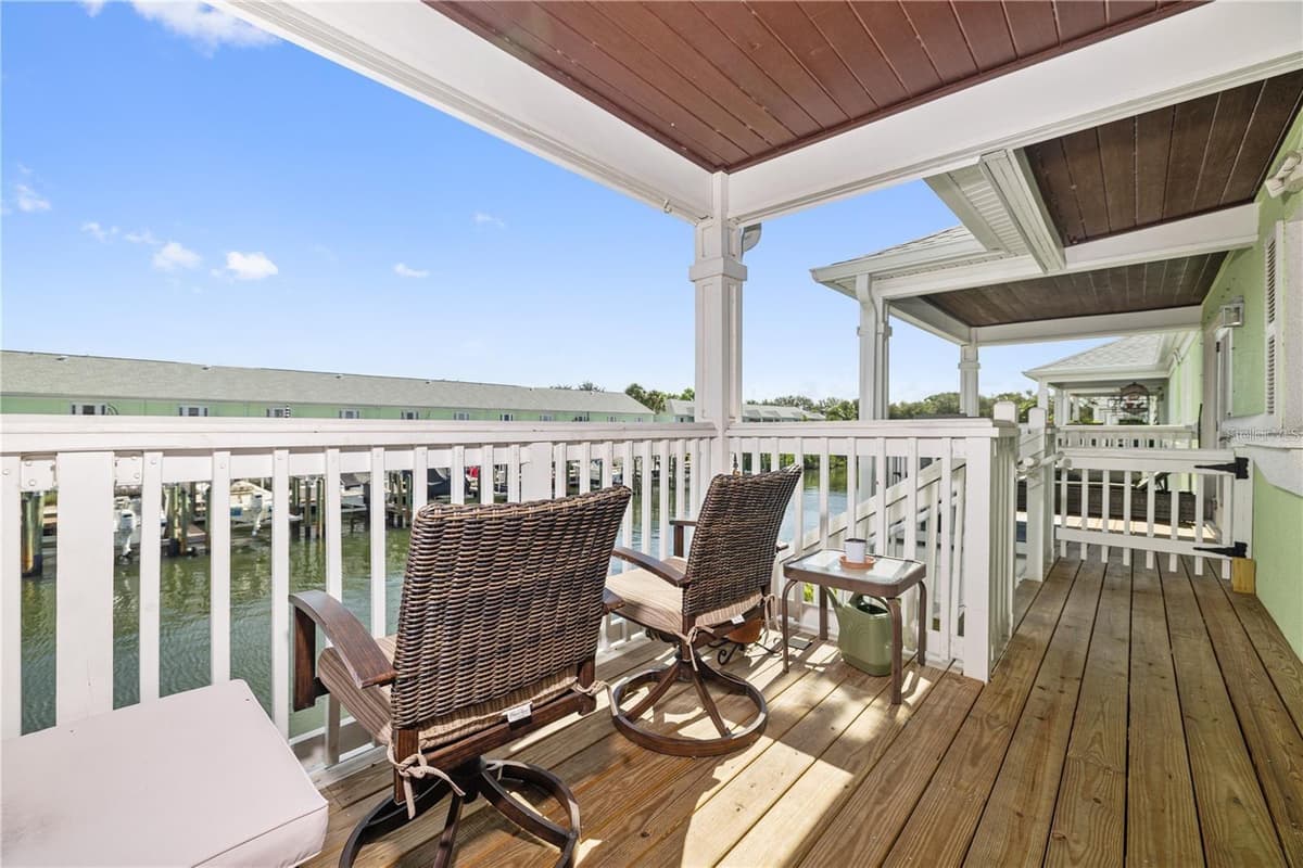 5012 STARFISH DRIVE — photo 19 of 30