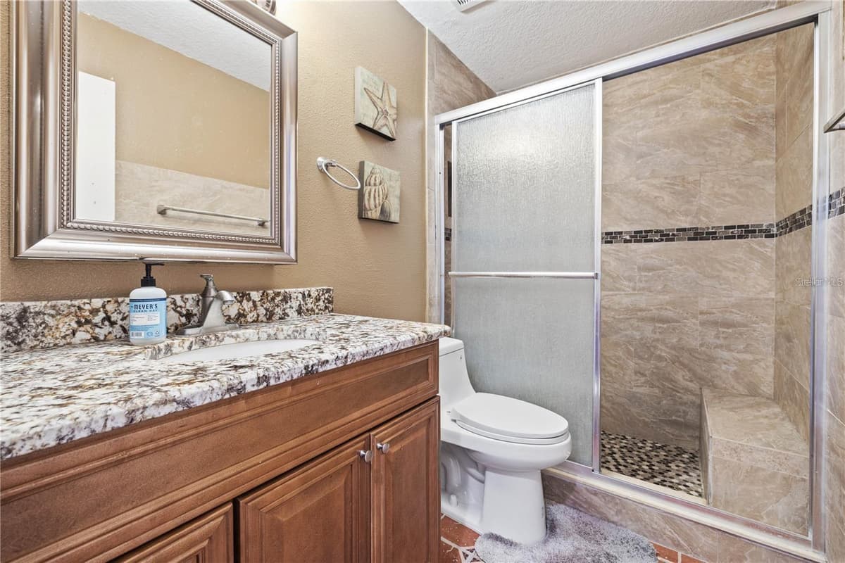 5012 STARFISH DRIVE — photo 11 of 30