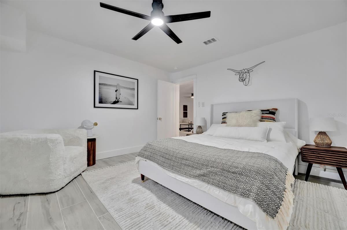2713 4TH AVENUE — photo 30 of 85