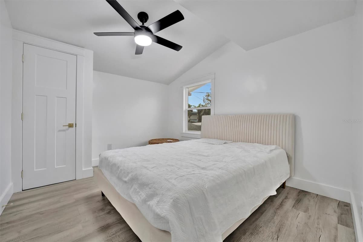 2713 4TH AVENUE — photo 71 of 85