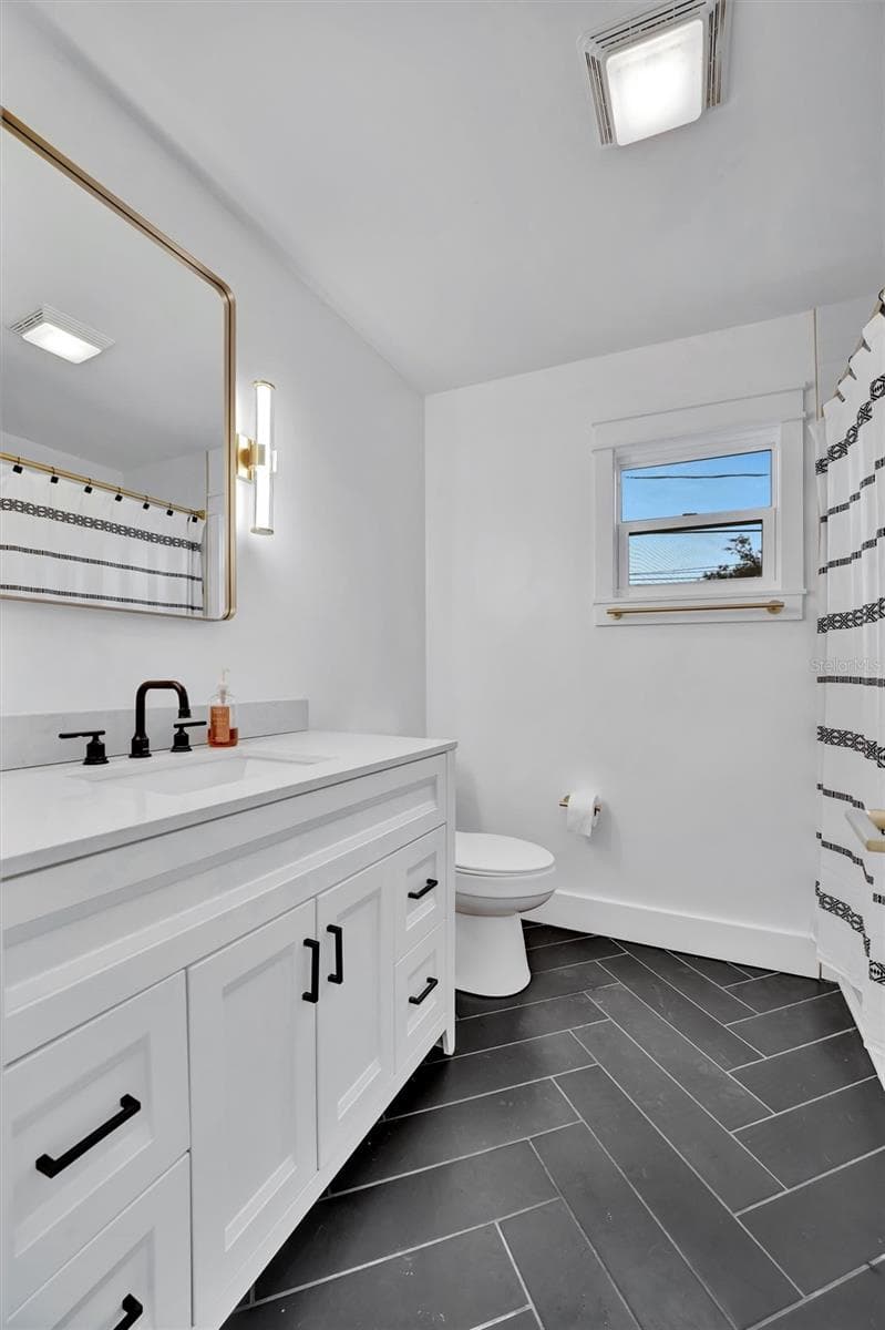 2713 4TH AVENUE — photo 72 of 85