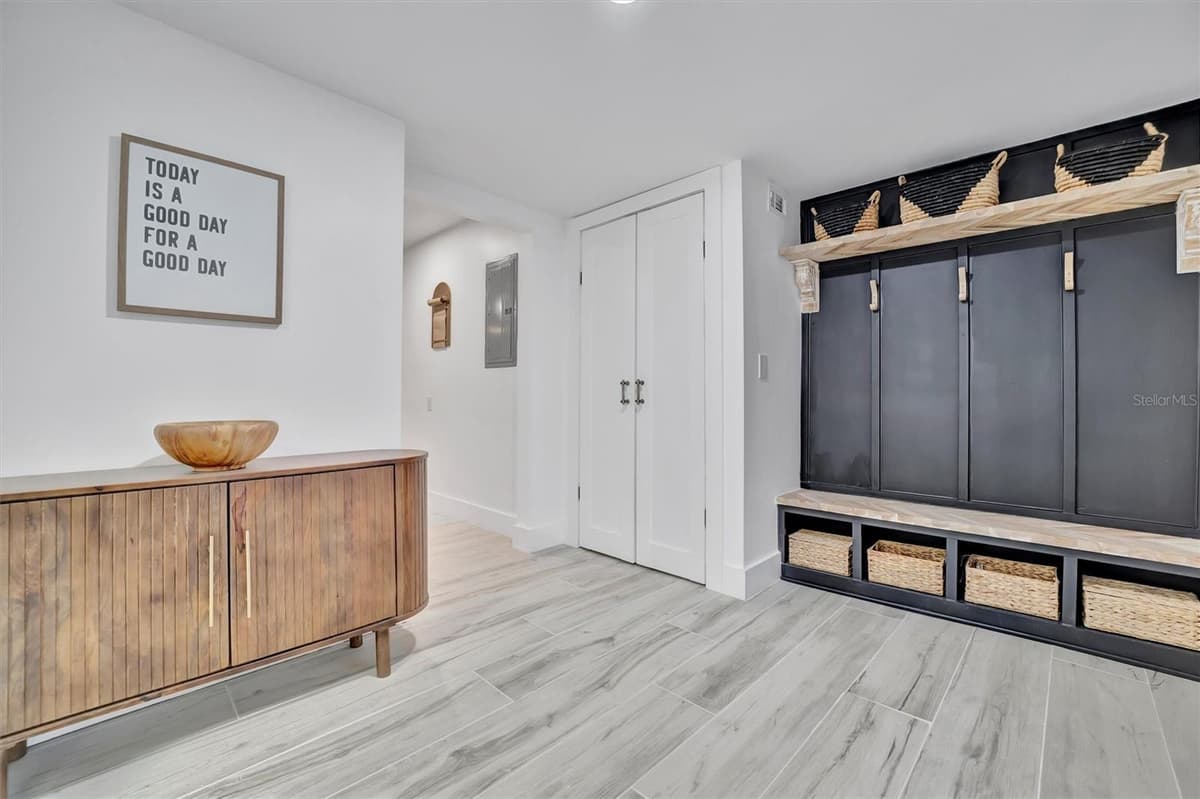 2713 4TH AVENUE — photo 37 of 85