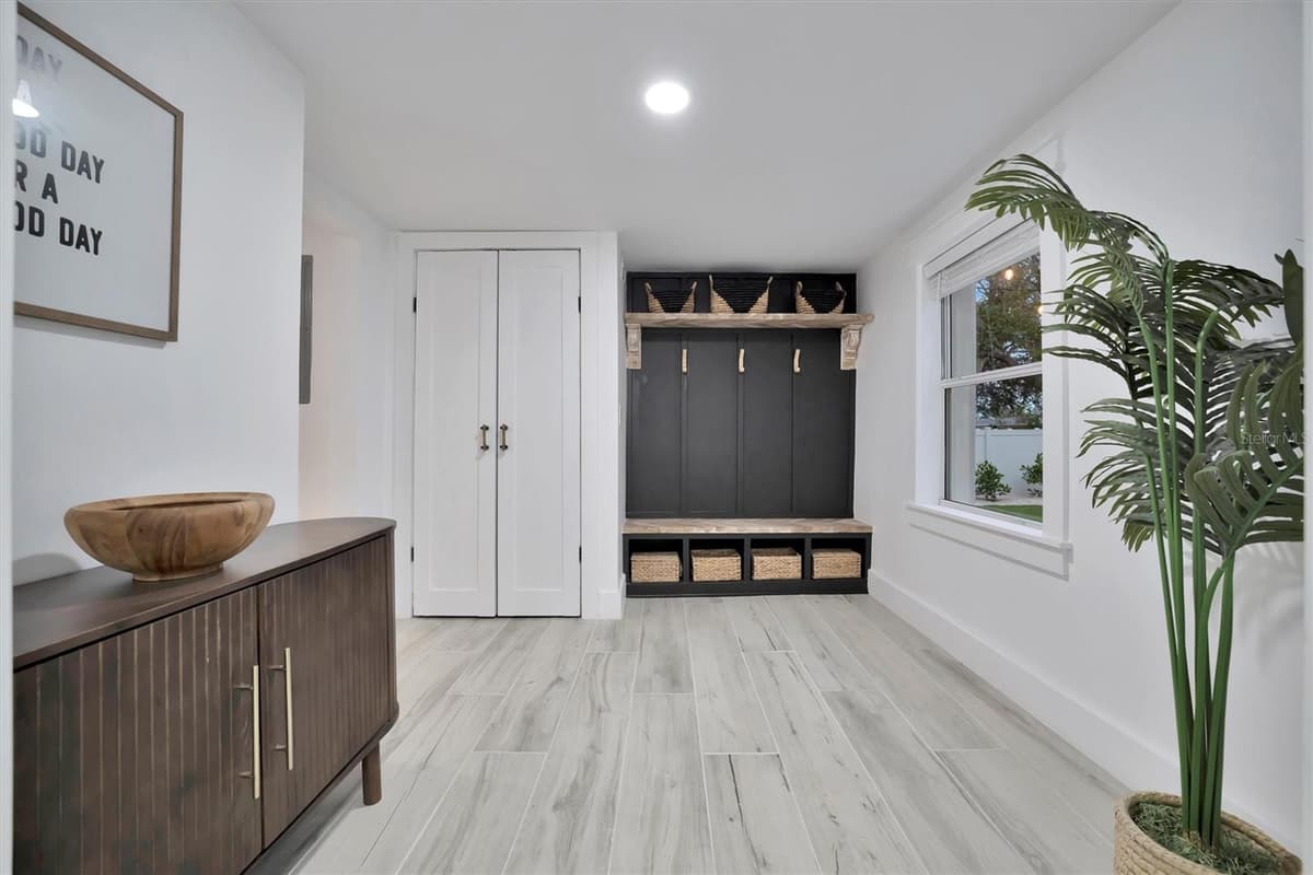 2713 4TH AVENUE — photo 36 of 85