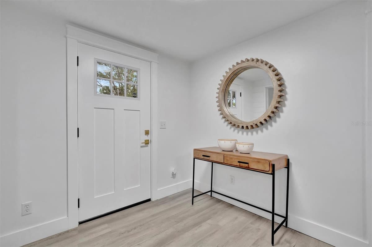 2713 4TH AVENUE — photo 43 of 85