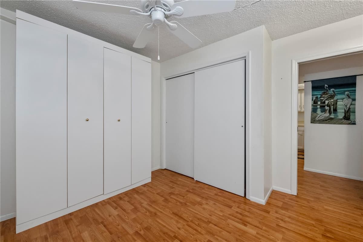 25188 MARION AVENUE — photo 26 of 49