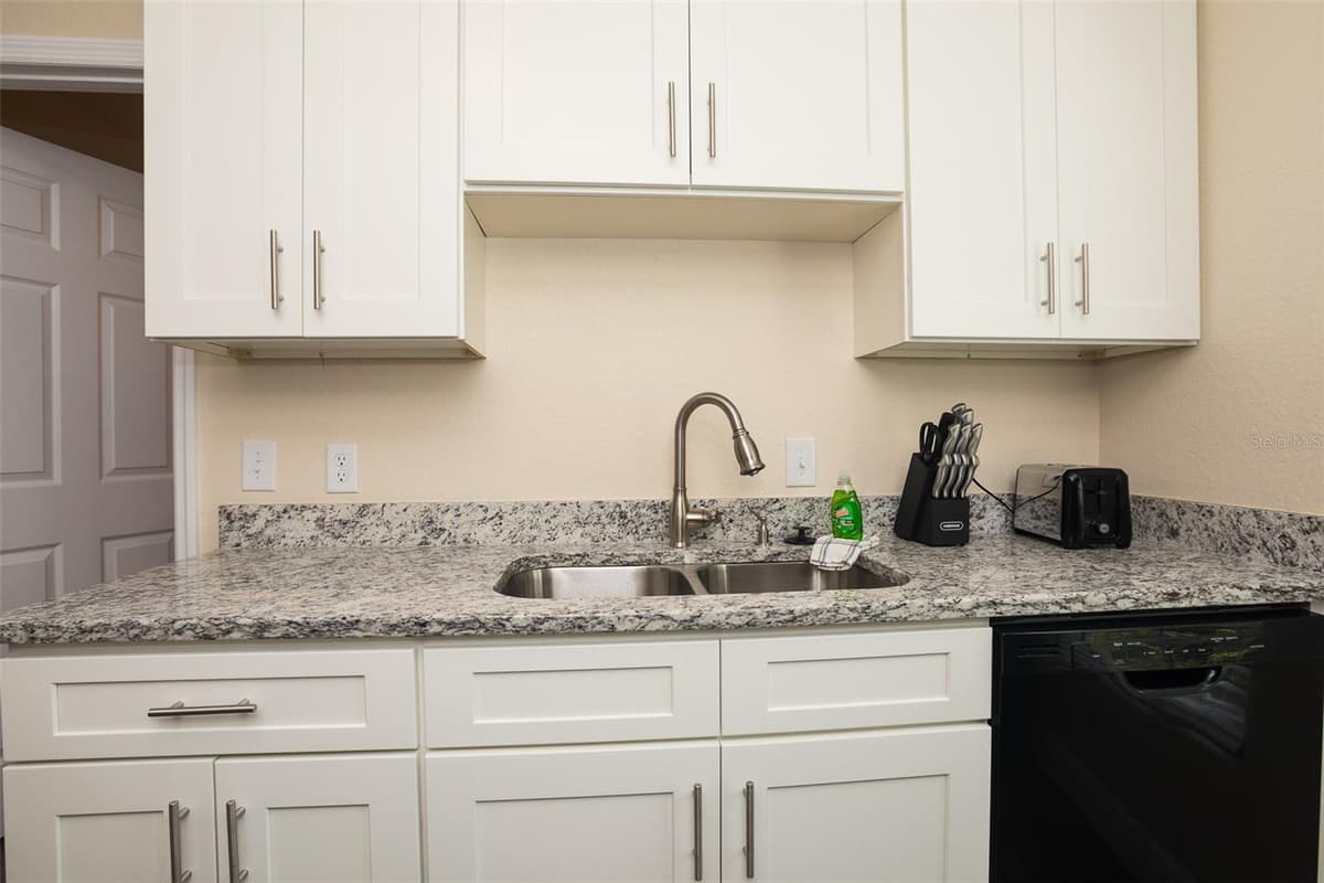915 PALMETTO STREET — photo 60 of 65