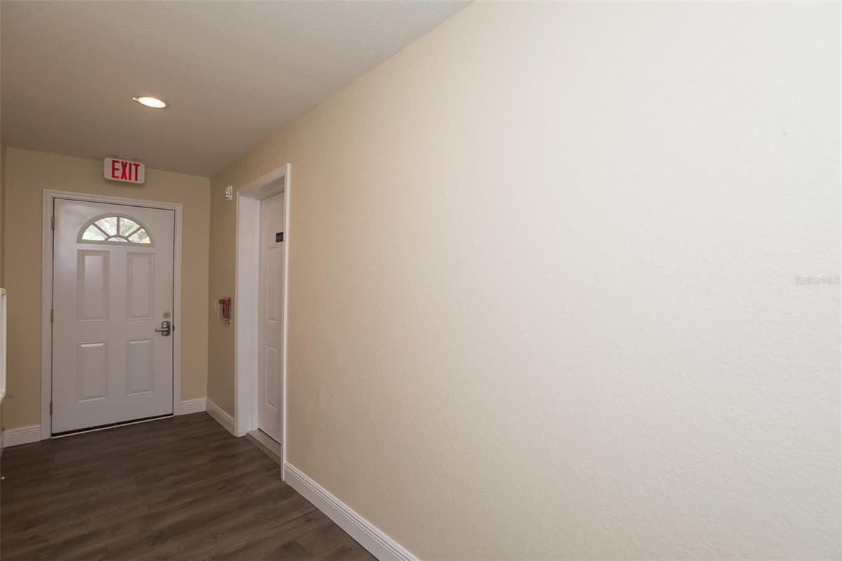 915 PALMETTO STREET — photo 62 of 65