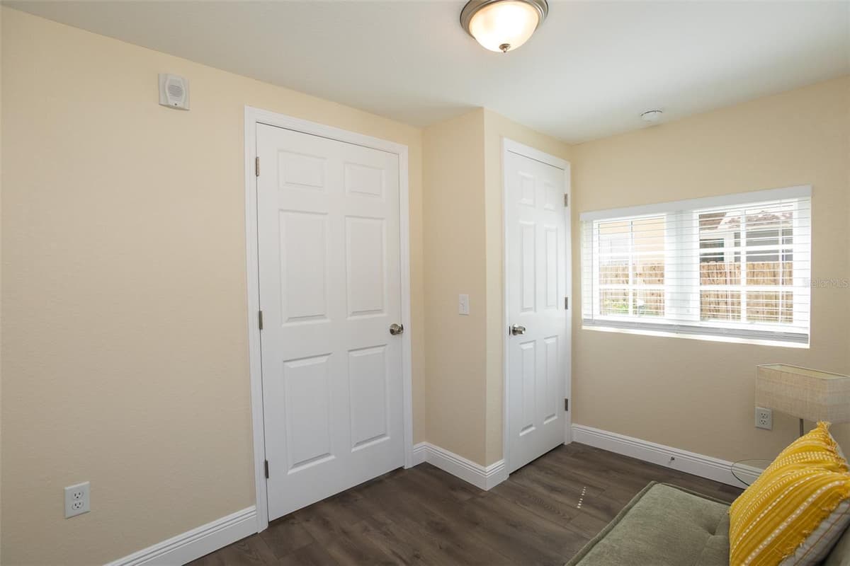 915 PALMETTO STREET — photo 49 of 65