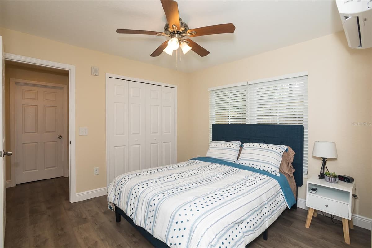 915 PALMETTO STREET — photo 47 of 65