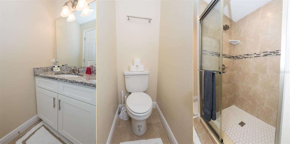 915 PALMETTO STREET — photo 42 of 65