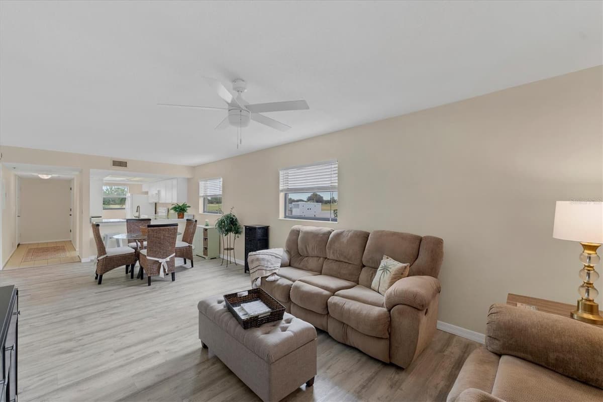 104 CAPRI ISLES BOULEVARD — photo 7 of 43