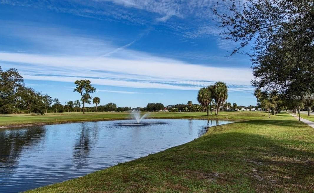 104 CAPRI ISLES BOULEVARD — photo 32 of 43