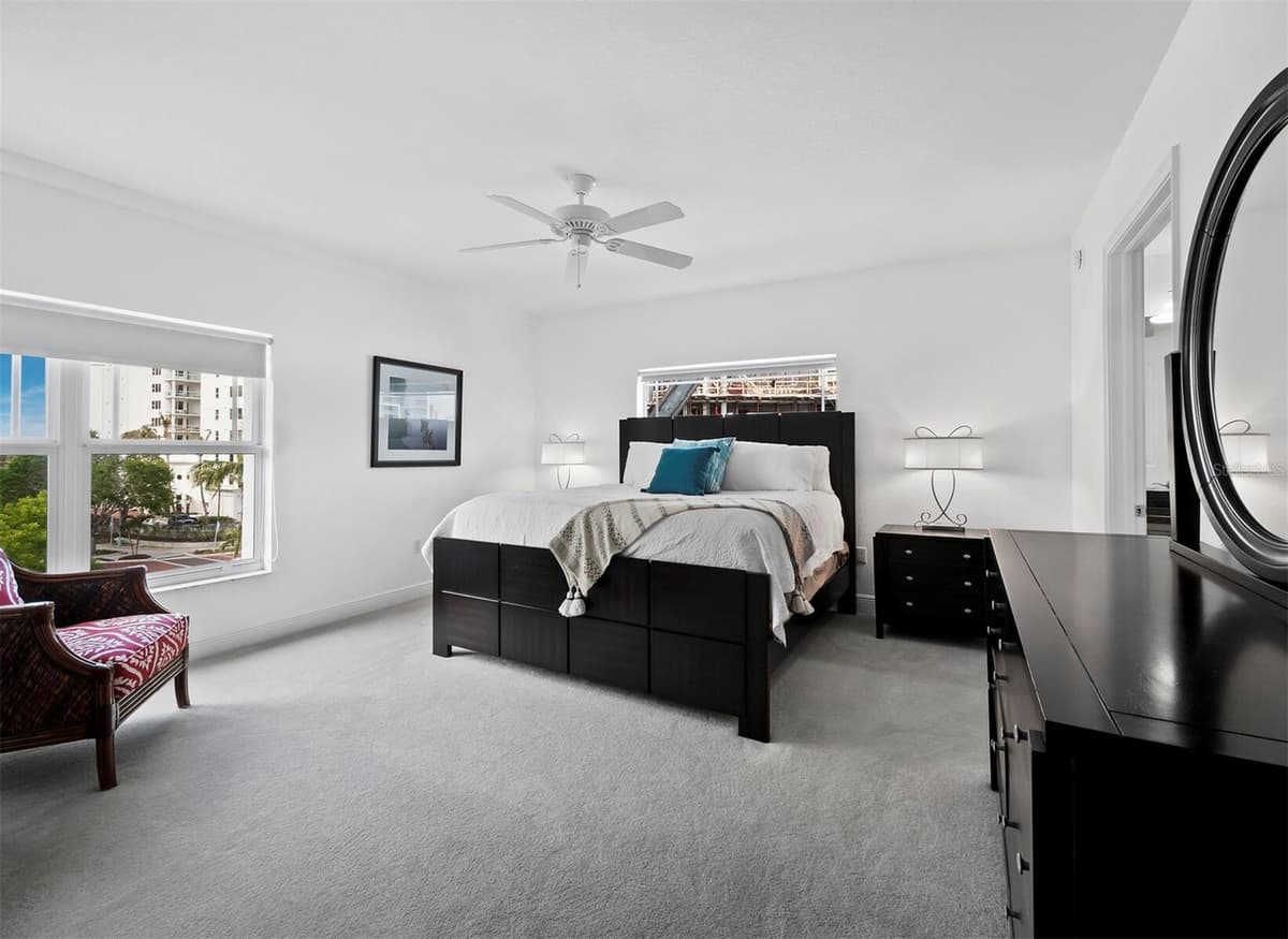 650 GOLDEN GATE POINT — photo 18 of 50