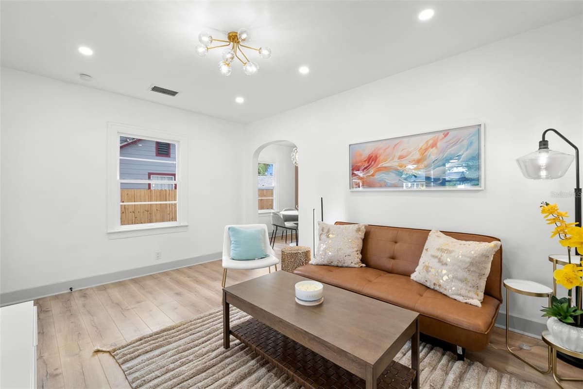 4536 1ST AVENUE — photo 8 of 31