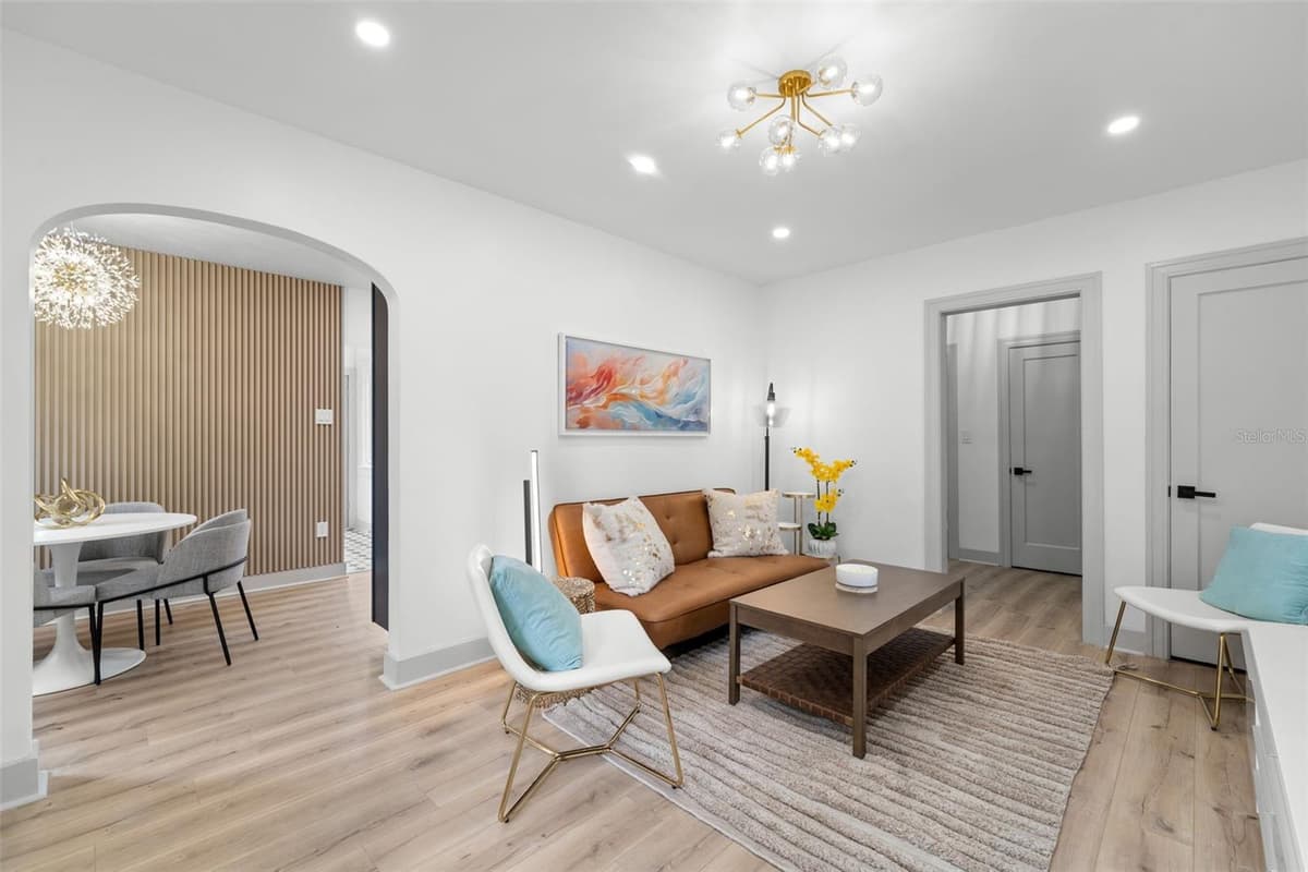 4536 1ST AVENUE — photo 7 of 31