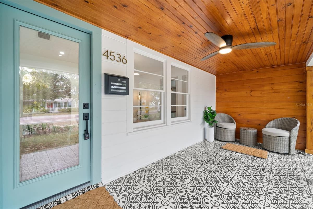 4536 1ST AVENUE — photo 6 of 31