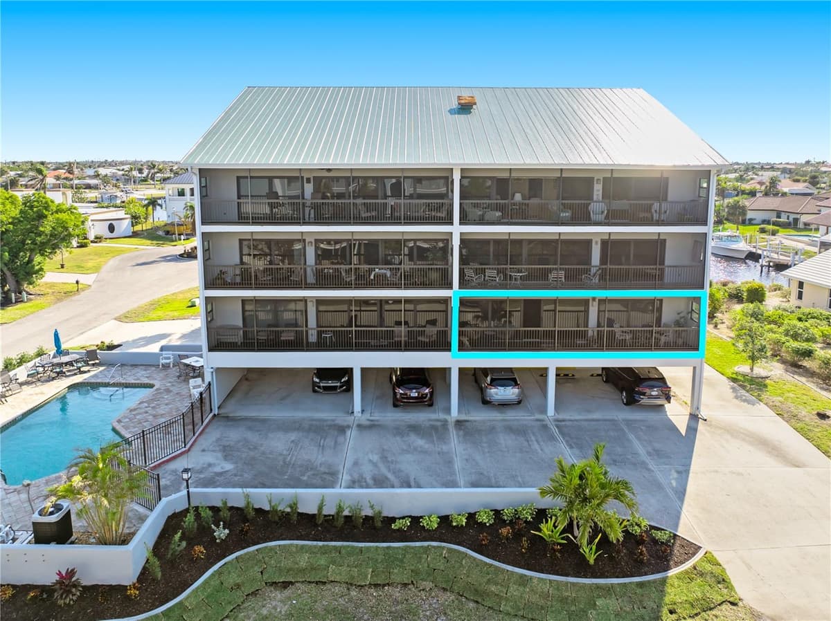 1801 JAMAICA WAY — photo 40 of 47