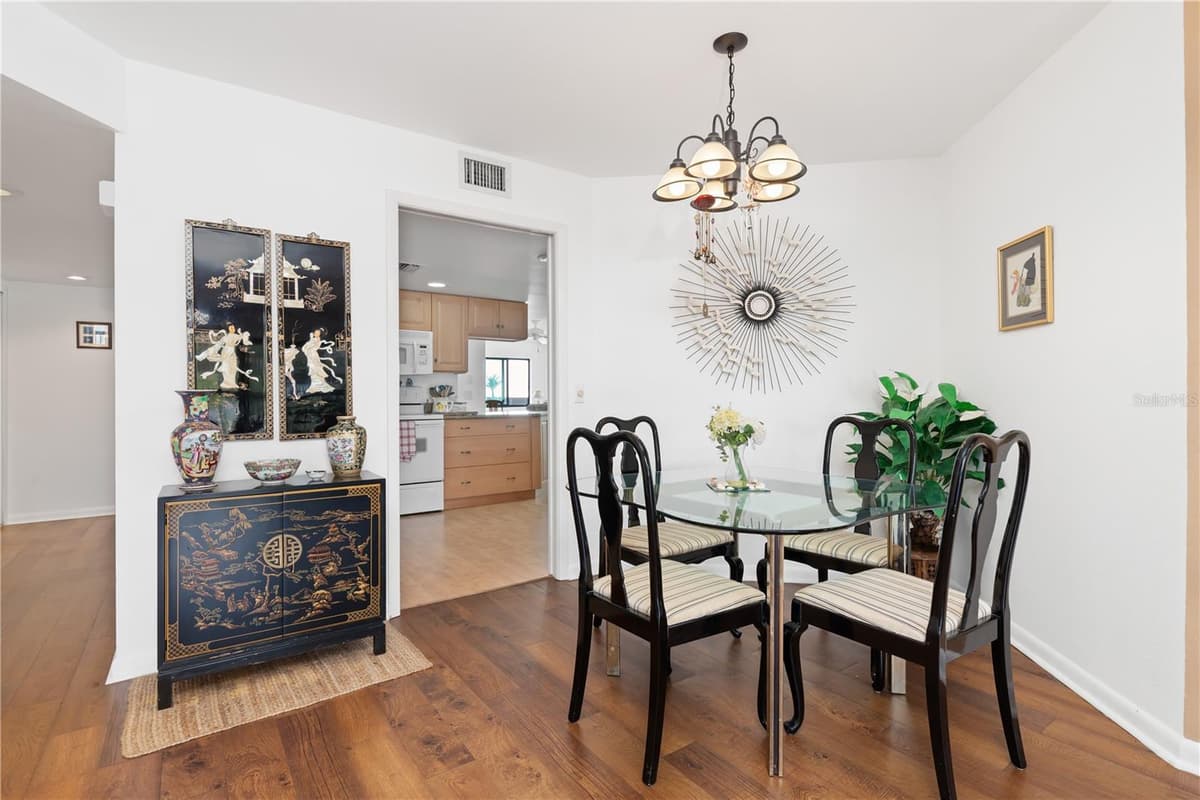 1801 JAMAICA WAY — photo 23 of 47