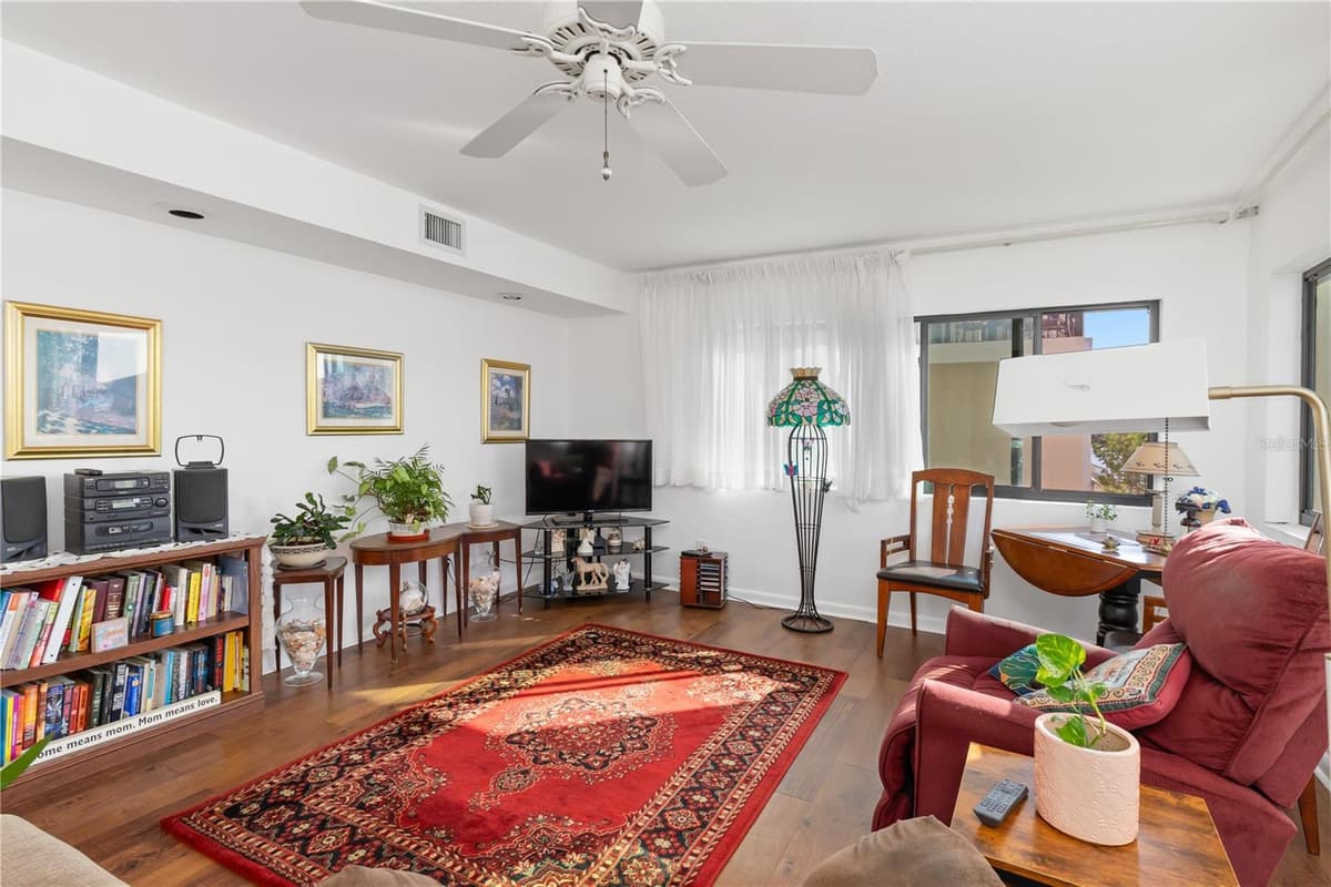 1801 JAMAICA WAY — photo 21 of 47