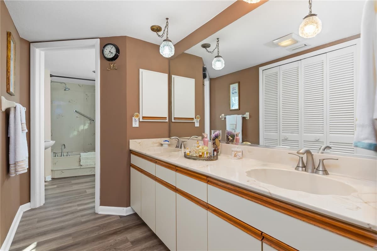 1801 JAMAICA WAY — photo 28 of 47