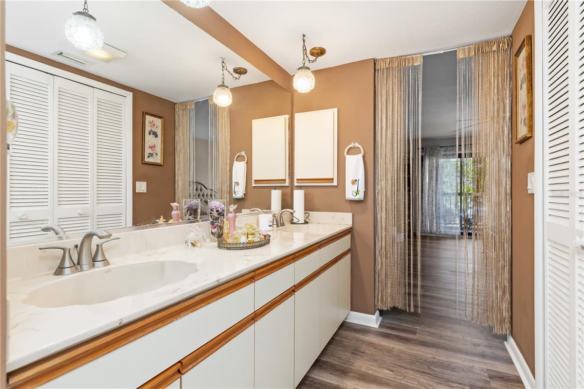 1801 JAMAICA WAY — photo 30 of 47