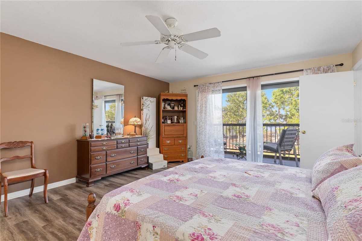 1801 JAMAICA WAY — photo 26 of 47