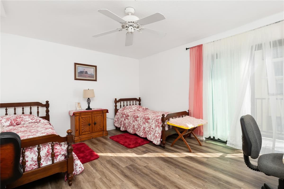 1801 JAMAICA WAY — photo 31 of 47