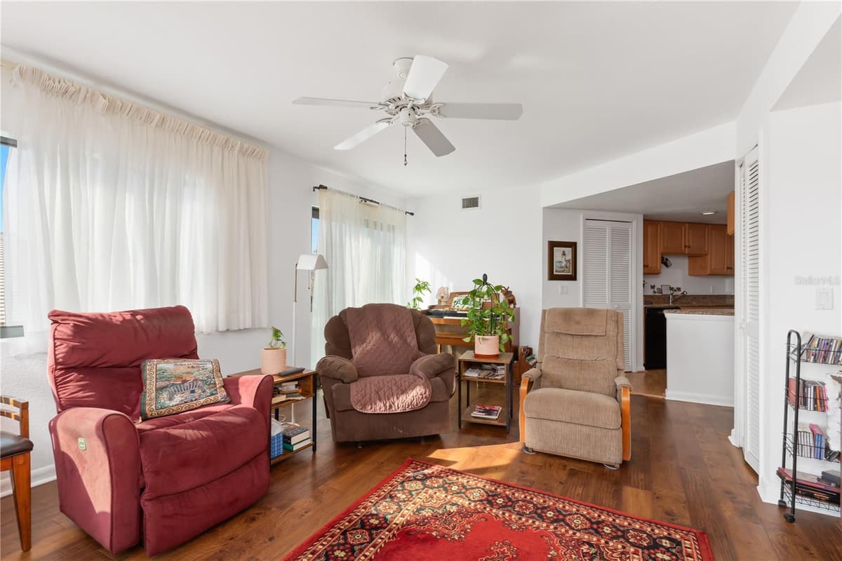 1801 JAMAICA WAY — photo 19 of 47
