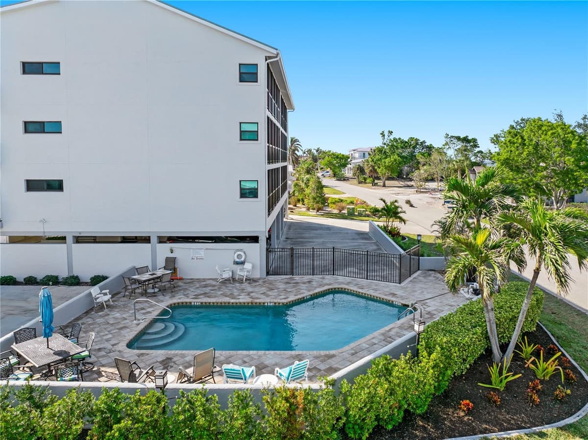 1801 JAMAICA WAY — photo 47 of 47