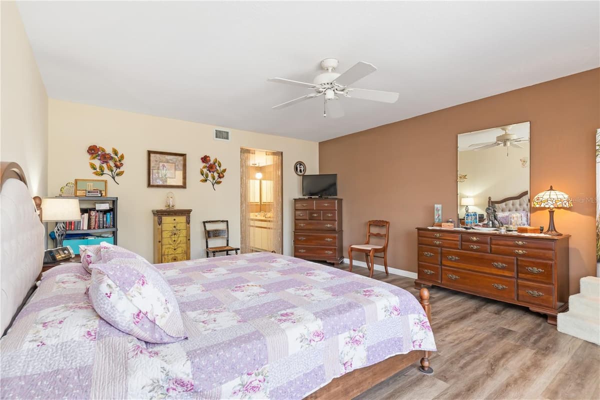 1801 JAMAICA WAY — photo 25 of 47