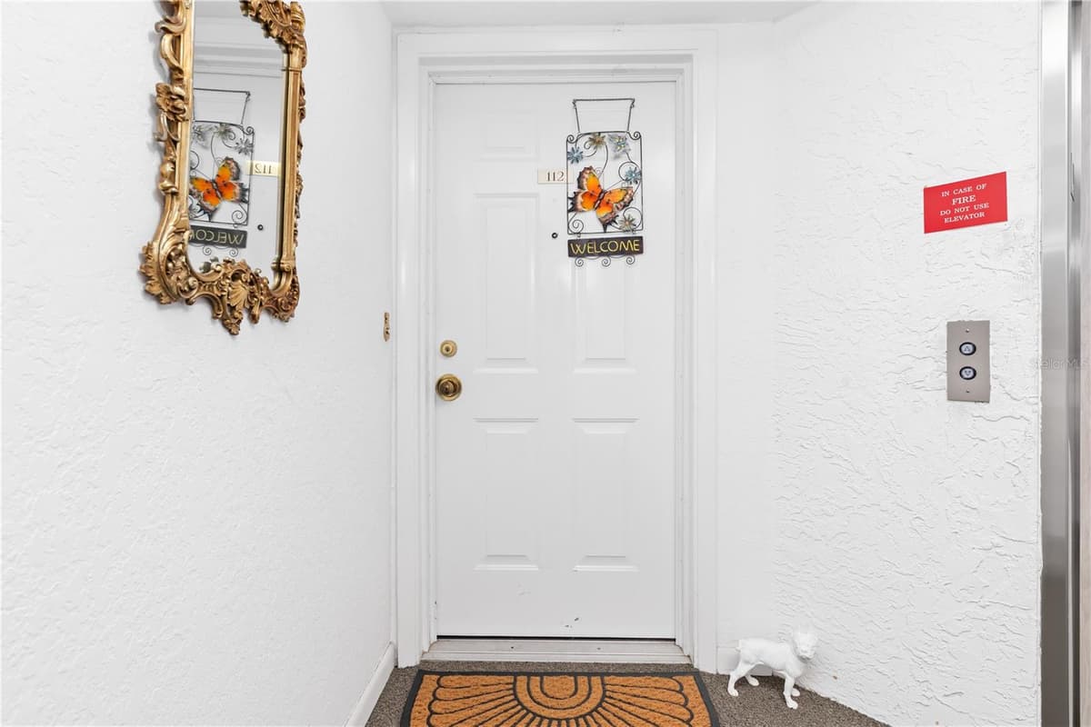1801 JAMAICA WAY — photo 45 of 47