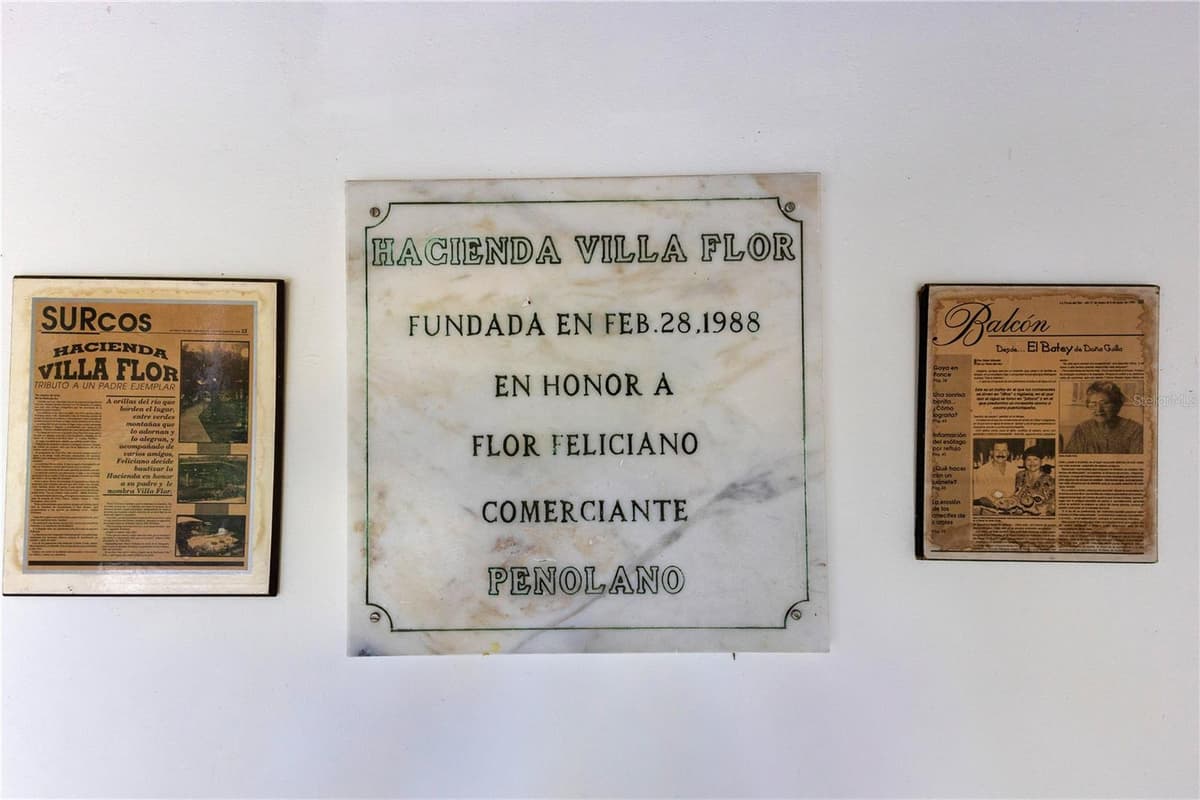 132 QUEBRADA CEIBA — photo 12 of 86