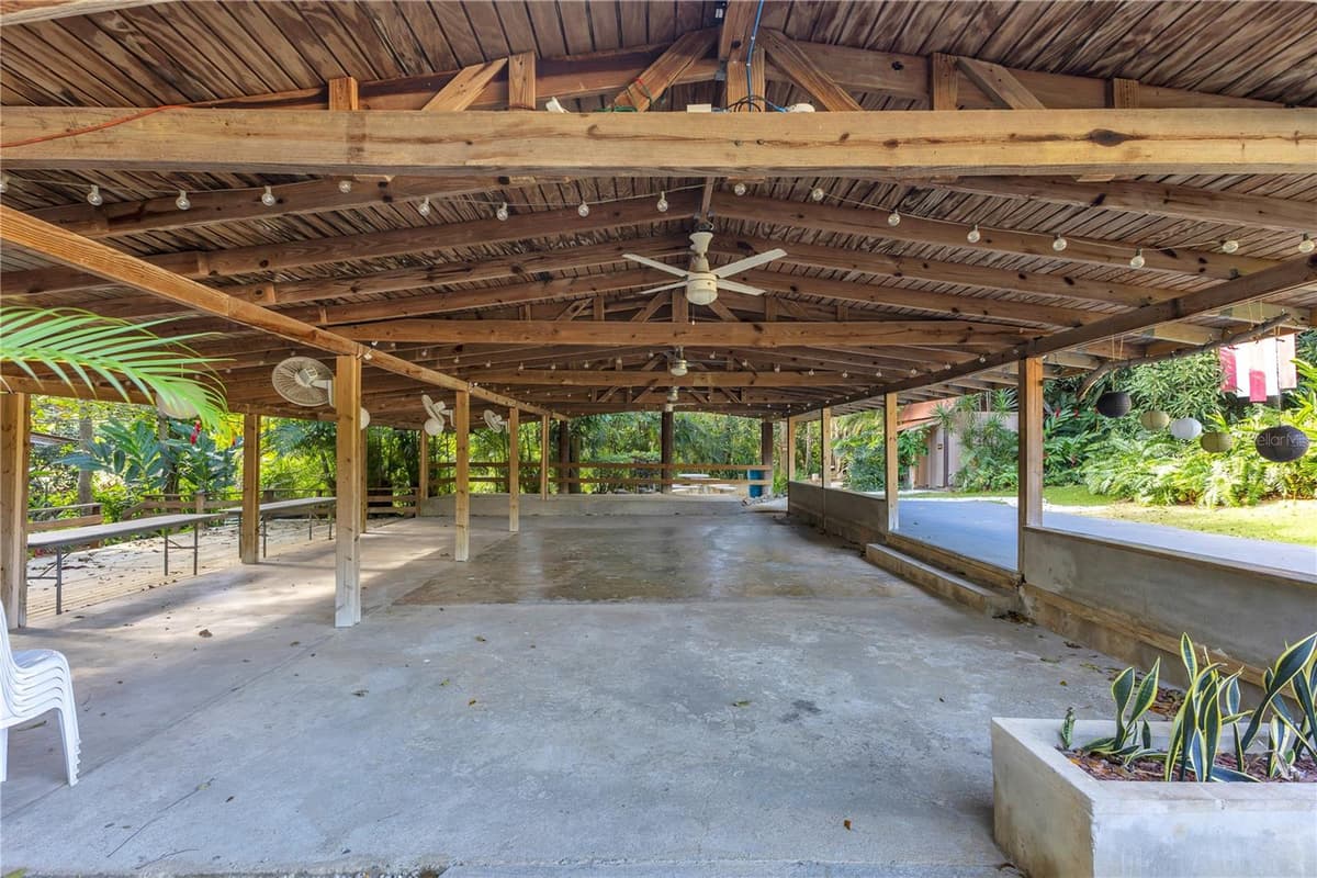 132 QUEBRADA CEIBA — photo 80 of 86