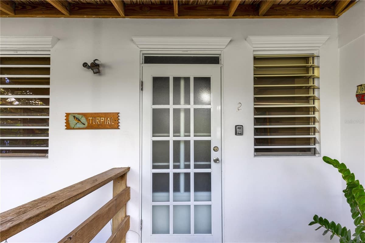 132 QUEBRADA CEIBA — photo 42 of 86