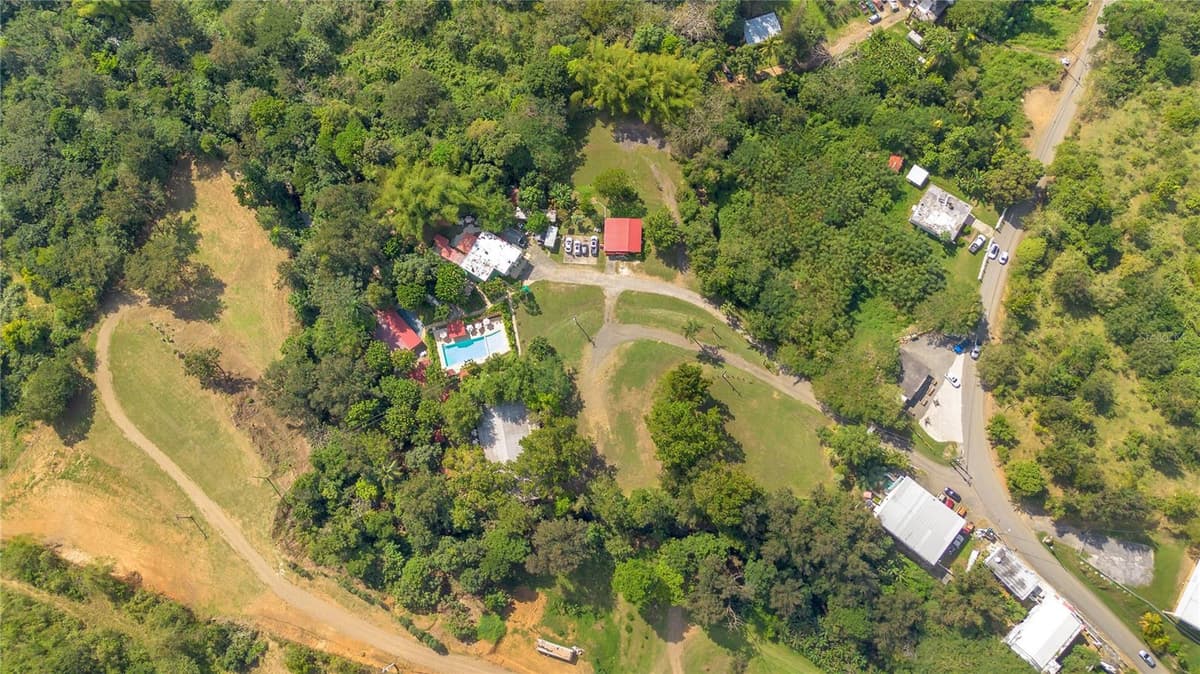 132 QUEBRADA CEIBA — photo 86 of 86