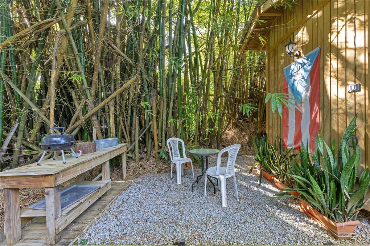 132 QUEBRADA CEIBA — photo 51 of 86
