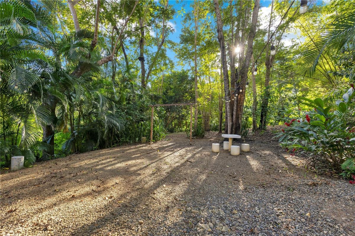 132 QUEBRADA CEIBA — photo 64 of 86
