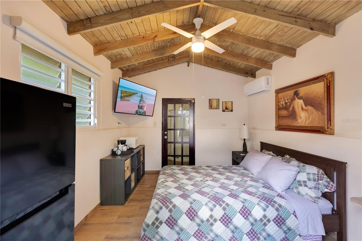 132 QUEBRADA CEIBA — photo 47 of 86