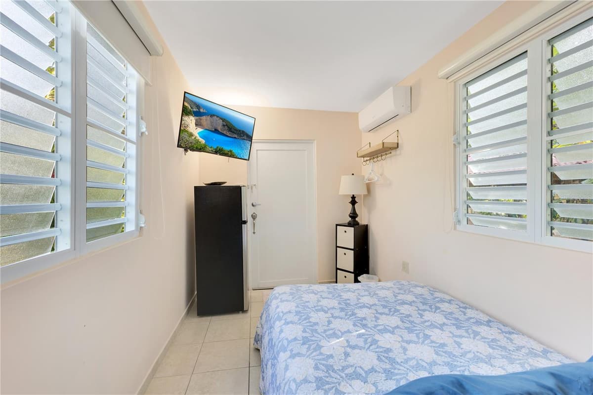 132 QUEBRADA CEIBA — photo 45 of 86