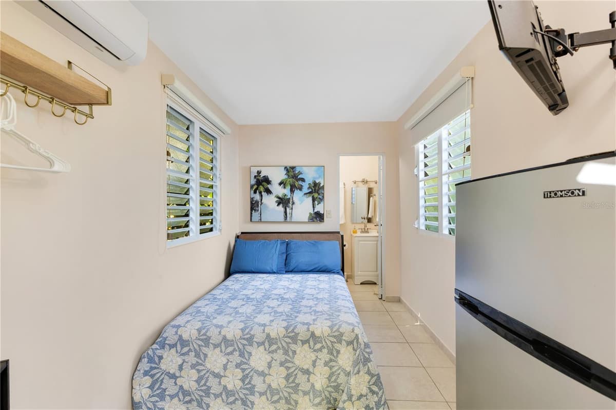132 QUEBRADA CEIBA — photo 43 of 86